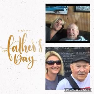 Meet your Posher, Roberta cottos